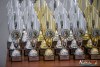 1227IMG_8960