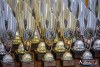 1227IMG_8961