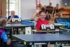 1228IMG_8965