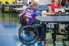 1228IMG_8966