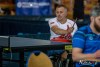 1228IMG_8968