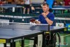 1229IMG_8970