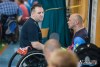 1229IMG_8972
