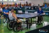 1229IMG_8975