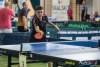 1230IMG_8977