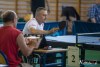 1230IMG_8978