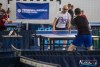 1230IMG_8979