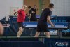 1230IMG_8980