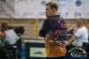 1230IMG_8981