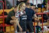 1230IMG_8982