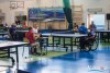 1230IMG_8984