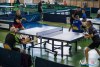 1231IMG_8985