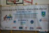 1234IMG_8991