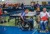 1234IMG_8992