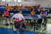 1235IMG_8994