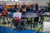 1235IMG_8996