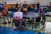1235IMG_8997