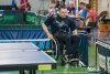 1235IMG_8998