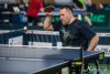 1251IMG_8999