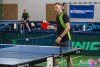 1301IMG_9002