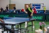 1301IMG_9003