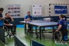 1301IMG_9004