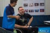 1301IMG_9005