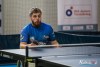 1301IMG_9006