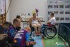 1301IMG_9008