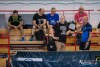 1301IMG_9009