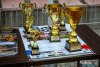 HMIMG_5083