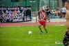 HMIMG_5090