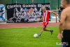 HMIMG_5091