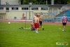 HMIMG_5094