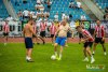 HMIMG_5096