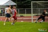 HMIMG_5098