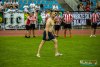 HMIMG_5102