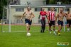 HMIMG_5109
