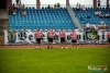 HMIMG_5112