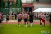 HMIMG_5116
