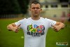 HMIMG_5121