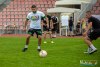 HMIMG_5149
