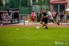 HMIMG_5152