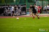HMIMG_5153