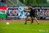 HMIMG_5154