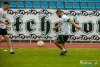 HMIMG_5158