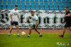 HMIMG_5159