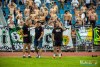 HMIMG_5162
