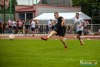 HMIMG_5168