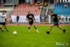 HMIMG_5169